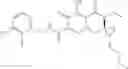 Fig. 352 - SUBSTITUTED SPIROPYRIDO[1,2-a]PYRAZINE DERIVATIVE AND PHARMACEUTICAL USE OF SAME AS HIV INTEGRASE INHIBITOR