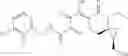 Fig. 353 - SUBSTITUTED SPIROPYRIDO[1,2-a]PYRAZINE DERIVATIVE AND PHARMACEUTICAL USE OF SAME AS HIV INTEGRASE INHIBITOR