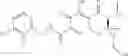 Fig. 354 - SUBSTITUTED SPIROPYRIDO[1,2-a]PYRAZINE DERIVATIVE AND PHARMACEUTICAL USE OF SAME AS HIV INTEGRASE INHIBITOR