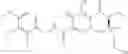 Fig. 355 - SUBSTITUTED SPIROPYRIDO[1,2-a]PYRAZINE DERIVATIVE AND PHARMACEUTICAL USE OF SAME AS HIV INTEGRASE INHIBITOR