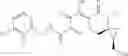 Fig. 356 - SUBSTITUTED SPIROPYRIDO[1,2-a]PYRAZINE DERIVATIVE AND PHARMACEUTICAL USE OF SAME AS HIV INTEGRASE INHIBITOR