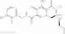 Fig. 357 - SUBSTITUTED SPIROPYRIDO[1,2-a]PYRAZINE DERIVATIVE AND PHARMACEUTICAL USE OF SAME AS HIV INTEGRASE INHIBITOR