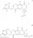 Fig. 358 - SUBSTITUTED SPIROPYRIDO[1,2-a]PYRAZINE DERIVATIVE AND PHARMACEUTICAL USE OF SAME AS HIV INTEGRASE INHIBITOR