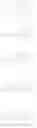 Fig. 38 - SUBSTITUTED SPIROPYRIDO[1,2-a]PYRAZINE DERIVATIVE AND PHARMACEUTICAL USE OF SAME AS HIV INTEGRASE INHIBITOR