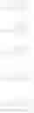 Fig. 39 - SUBSTITUTED SPIROPYRIDO[1,2-a]PYRAZINE DERIVATIVE AND PHARMACEUTICAL USE OF SAME AS HIV INTEGRASE INHIBITOR