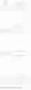 Fig. 40 - SUBSTITUTED SPIROPYRIDO[1,2-a]PYRAZINE DERIVATIVE AND PHARMACEUTICAL USE OF SAME AS HIV INTEGRASE INHIBITOR