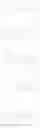 Fig. 41 - SUBSTITUTED SPIROPYRIDO[1,2-a]PYRAZINE DERIVATIVE AND PHARMACEUTICAL USE OF SAME AS HIV INTEGRASE INHIBITOR