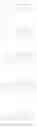 Fig. 42 - SUBSTITUTED SPIROPYRIDO[1,2-a]PYRAZINE DERIVATIVE AND PHARMACEUTICAL USE OF SAME AS HIV INTEGRASE INHIBITOR
