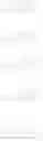 Fig. 43 - SUBSTITUTED SPIROPYRIDO[1,2-a]PYRAZINE DERIVATIVE AND PHARMACEUTICAL USE OF SAME AS HIV INTEGRASE INHIBITOR