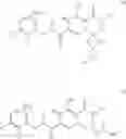 Fig. 44 - SUBSTITUTED SPIROPYRIDO[1,2-a]PYRAZINE DERIVATIVE AND PHARMACEUTICAL USE OF SAME AS HIV INTEGRASE INHIBITOR