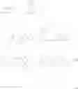 Fig. 45 - SUBSTITUTED SPIROPYRIDO[1,2-a]PYRAZINE DERIVATIVE AND PHARMACEUTICAL USE OF SAME AS HIV INTEGRASE INHIBITOR