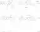 Fig. 46 - SUBSTITUTED SPIROPYRIDO[1,2-a]PYRAZINE DERIVATIVE AND PHARMACEUTICAL USE OF SAME AS HIV INTEGRASE INHIBITOR
