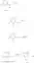 Fig. 48 - SUBSTITUTED SPIROPYRIDO[1,2-a]PYRAZINE DERIVATIVE AND PHARMACEUTICAL USE OF SAME AS HIV INTEGRASE INHIBITOR