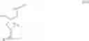 Fig. 49 - SUBSTITUTED SPIROPYRIDO[1,2-a]PYRAZINE DERIVATIVE AND PHARMACEUTICAL USE OF SAME AS HIV INTEGRASE INHIBITOR