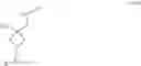Fig. 50 - SUBSTITUTED SPIROPYRIDO[1,2-a]PYRAZINE DERIVATIVE AND PHARMACEUTICAL USE OF SAME AS HIV INTEGRASE INHIBITOR