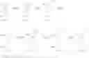 Fig. 52 - SUBSTITUTED SPIROPYRIDO[1,2-a]PYRAZINE DERIVATIVE AND PHARMACEUTICAL USE OF SAME AS HIV INTEGRASE INHIBITOR