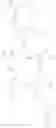 Fig. 54 - SUBSTITUTED SPIROPYRIDO[1,2-a]PYRAZINE DERIVATIVE AND PHARMACEUTICAL USE OF SAME AS HIV INTEGRASE INHIBITOR