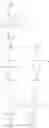 Fig. 55 - SUBSTITUTED SPIROPYRIDO[1,2-a]PYRAZINE DERIVATIVE AND PHARMACEUTICAL USE OF SAME AS HIV INTEGRASE INHIBITOR