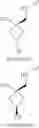 Fig. 56 - SUBSTITUTED SPIROPYRIDO[1,2-a]PYRAZINE DERIVATIVE AND PHARMACEUTICAL USE OF SAME AS HIV INTEGRASE INHIBITOR