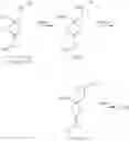 Fig. 57 - SUBSTITUTED SPIROPYRIDO[1,2-a]PYRAZINE DERIVATIVE AND PHARMACEUTICAL USE OF SAME AS HIV INTEGRASE INHIBITOR