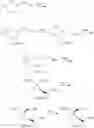 Fig. 59 - SUBSTITUTED SPIROPYRIDO[1,2-a]PYRAZINE DERIVATIVE AND PHARMACEUTICAL USE OF SAME AS HIV INTEGRASE INHIBITOR