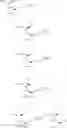 Fig. 60 - SUBSTITUTED SPIROPYRIDO[1,2-a]PYRAZINE DERIVATIVE AND PHARMACEUTICAL USE OF SAME AS HIV INTEGRASE INHIBITOR