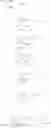 Fig. 61 - SUBSTITUTED SPIROPYRIDO[1,2-a]PYRAZINE DERIVATIVE AND PHARMACEUTICAL USE OF SAME AS HIV INTEGRASE INHIBITOR