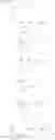 Fig. 63 - SUBSTITUTED SPIROPYRIDO[1,2-a]PYRAZINE DERIVATIVE AND PHARMACEUTICAL USE OF SAME AS HIV INTEGRASE INHIBITOR