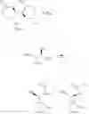 Fig. 64 - SUBSTITUTED SPIROPYRIDO[1,2-a]PYRAZINE DERIVATIVE AND PHARMACEUTICAL USE OF SAME AS HIV INTEGRASE INHIBITOR