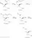 Fig. 66 - SUBSTITUTED SPIROPYRIDO[1,2-a]PYRAZINE DERIVATIVE AND PHARMACEUTICAL USE OF SAME AS HIV INTEGRASE INHIBITOR