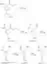 Fig. 75 - SUBSTITUTED SPIROPYRIDO[1,2-a]PYRAZINE DERIVATIVE AND PHARMACEUTICAL USE OF SAME AS HIV INTEGRASE INHIBITOR