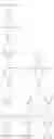 Fig. 76 - SUBSTITUTED SPIROPYRIDO[1,2-a]PYRAZINE DERIVATIVE AND PHARMACEUTICAL USE OF SAME AS HIV INTEGRASE INHIBITOR