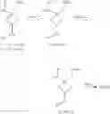 Fig. 77 - SUBSTITUTED SPIROPYRIDO[1,2-a]PYRAZINE DERIVATIVE AND PHARMACEUTICAL USE OF SAME AS HIV INTEGRASE INHIBITOR