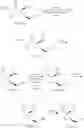 Fig. 80 - SUBSTITUTED SPIROPYRIDO[1,2-a]PYRAZINE DERIVATIVE AND PHARMACEUTICAL USE OF SAME AS HIV INTEGRASE INHIBITOR