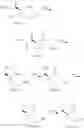 Fig. 82 - SUBSTITUTED SPIROPYRIDO[1,2-a]PYRAZINE DERIVATIVE AND PHARMACEUTICAL USE OF SAME AS HIV INTEGRASE INHIBITOR