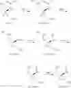 Fig. 84 - SUBSTITUTED SPIROPYRIDO[1,2-a]PYRAZINE DERIVATIVE AND PHARMACEUTICAL USE OF SAME AS HIV INTEGRASE INHIBITOR