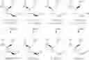 Fig. 87 - SUBSTITUTED SPIROPYRIDO[1,2-a]PYRAZINE DERIVATIVE AND PHARMACEUTICAL USE OF SAME AS HIV INTEGRASE INHIBITOR