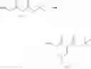 Fig. 89 - SUBSTITUTED SPIROPYRIDO[1,2-a]PYRAZINE DERIVATIVE AND PHARMACEUTICAL USE OF SAME AS HIV INTEGRASE INHIBITOR
