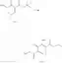 Fig. 90 - SUBSTITUTED SPIROPYRIDO[1,2-a]PYRAZINE DERIVATIVE AND PHARMACEUTICAL USE OF SAME AS HIV INTEGRASE INHIBITOR