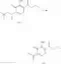 Fig. 91 - SUBSTITUTED SPIROPYRIDO[1,2-a]PYRAZINE DERIVATIVE AND PHARMACEUTICAL USE OF SAME AS HIV INTEGRASE INHIBITOR