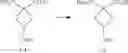 Fig. 93 - SUBSTITUTED SPIROPYRIDO[1,2-a]PYRAZINE DERIVATIVE AND PHARMACEUTICAL USE OF SAME AS HIV INTEGRASE INHIBITOR