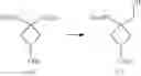 Fig. 94 - SUBSTITUTED SPIROPYRIDO[1,2-a]PYRAZINE DERIVATIVE AND PHARMACEUTICAL USE OF SAME AS HIV INTEGRASE INHIBITOR