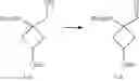Fig. 95 - SUBSTITUTED SPIROPYRIDO[1,2-a]PYRAZINE DERIVATIVE AND PHARMACEUTICAL USE OF SAME AS HIV INTEGRASE INHIBITOR