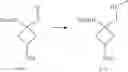 Fig. 96 - SUBSTITUTED SPIROPYRIDO[1,2-a]PYRAZINE DERIVATIVE AND PHARMACEUTICAL USE OF SAME AS HIV INTEGRASE INHIBITOR
