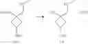 Fig. 97 - SUBSTITUTED SPIROPYRIDO[1,2-a]PYRAZINE DERIVATIVE AND PHARMACEUTICAL USE OF SAME AS HIV INTEGRASE INHIBITOR