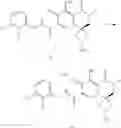 Fig. 99 - SUBSTITUTED SPIROPYRIDO[1,2-a]PYRAZINE DERIVATIVE AND PHARMACEUTICAL USE OF SAME AS HIV INTEGRASE INHIBITOR
