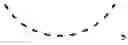 Fig. 06 - Highly efficient polarizing agents for dynamic nuclear polarization