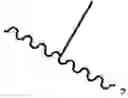 Fig. 07 - Highly efficient polarizing agents for dynamic nuclear polarization