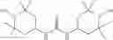 Fig. 09 - Highly efficient polarizing agents for dynamic nuclear polarization