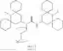 Fig. 101 - Highly efficient polarizing agents for dynamic nuclear polarization